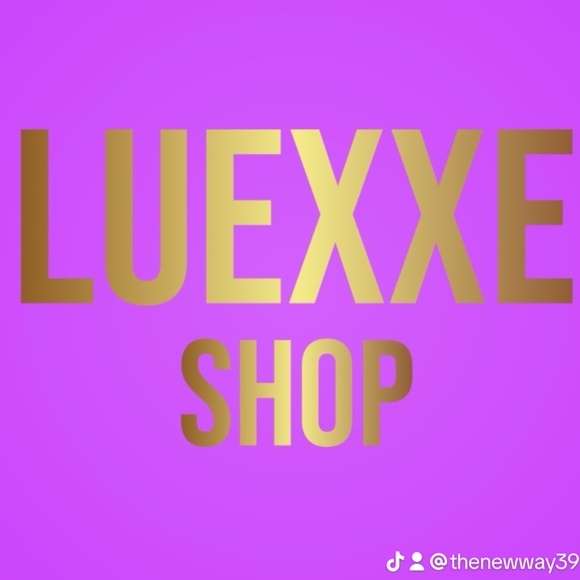 luexxeshop